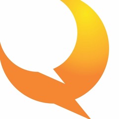 User 850508719
