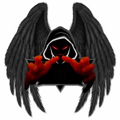 Darius