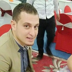 Ahmed Mano