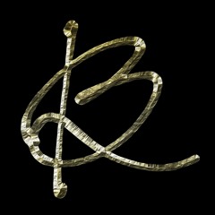 B O L O B G  Productions