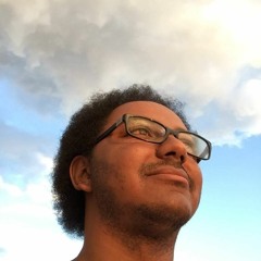 César Alberto Córdoba Gutiérrez