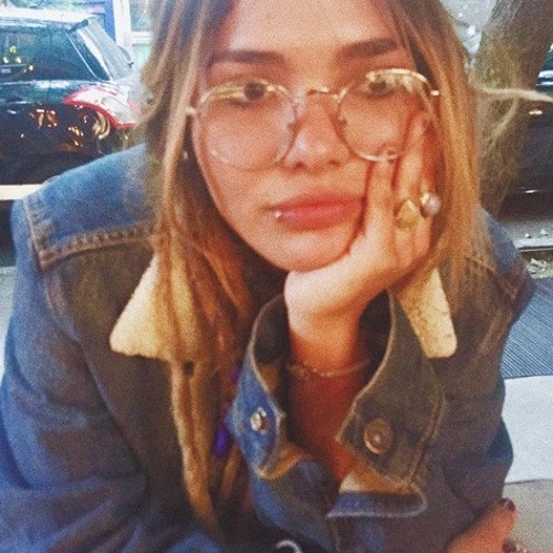 amigo mujer caloncho acordes