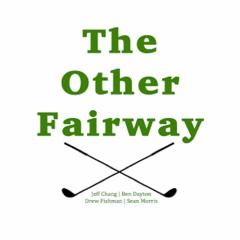 The Other Fairway