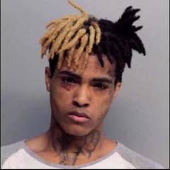 anti