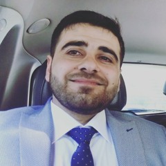Baraa_alsayade