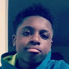 4tkjay