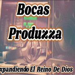 Bocas Produzza