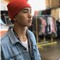 paulnnguyen
