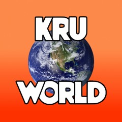 KRU WORLD