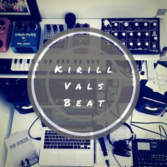 KirillValsBeat
