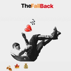 TJ Allen&The Soul-Lifters