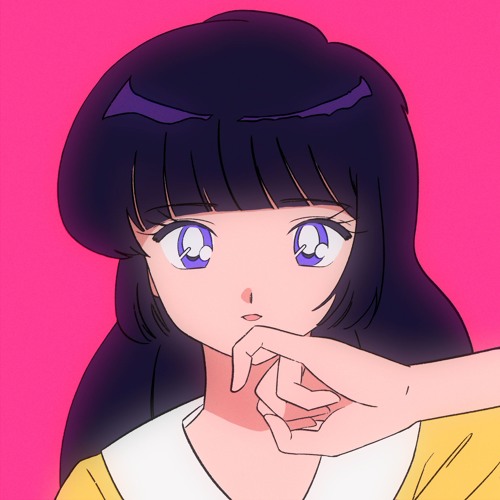 ハレトキドキ’s avatar