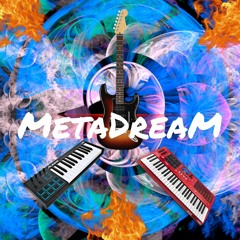 MetaDreaM