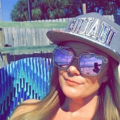 Lacey Berry Duschak