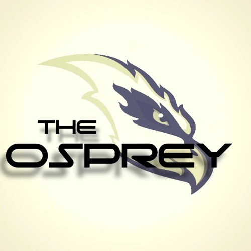 Stream The Osprey music | Listen to songs, albums, playlists for free ...