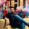 Talha Qadir