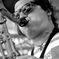 Marcelo Rodríguez music