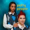 Petty People Podcast