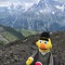 BERT