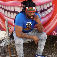 KING D-LO