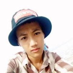 Đặng Minh Hiếu