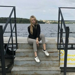 Манговый сООООК🍑