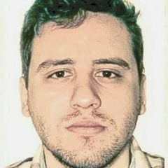 Antonio Andreas Pires