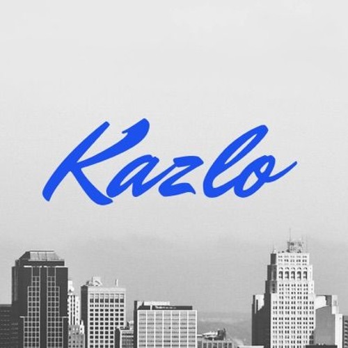 Kazlo’s avatar
