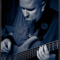 The Augmented Triad-A Petulant Frenzy - Funky Fest - 2018