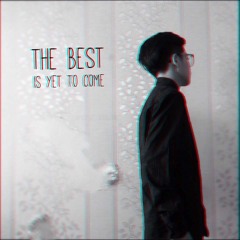 7Key Beatz