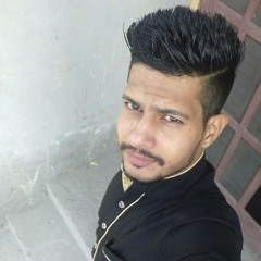 jot