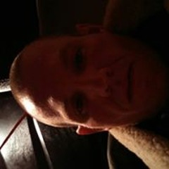 pateagle prolife christian anarcosocialist
