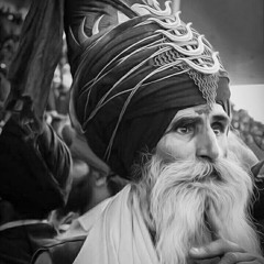 Manpreet Singh