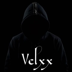 Velxx