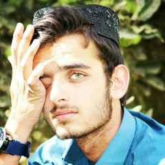 Kakar