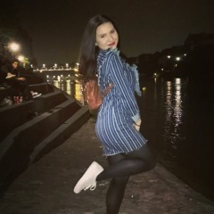 Laura