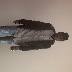 lil paulie15c
