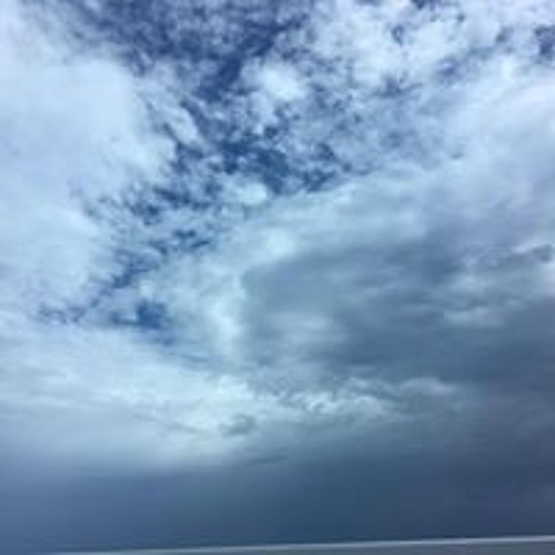 Nước mắt trong em cạn rồi.mp3