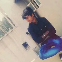 Ranju Ranjith.n