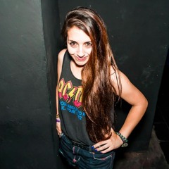 Fanny_de_Veliz