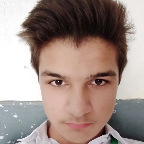 hamid khan’s avatar