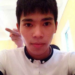 Diệu Đỗ