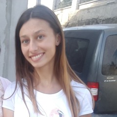 lena