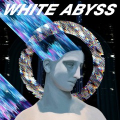 WHITE ABYSS