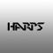 HARPS