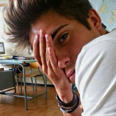 Michele Benetti