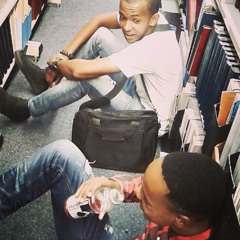 sihle qiniso