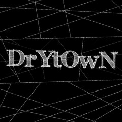 drytownproject