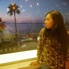 Donia Dahab