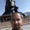 Abhijit Kumar Singh
